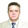 Sergey_Olin