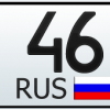 Kursk46ru