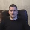 RenamedUser_21494335