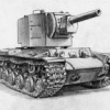 Serega_58RUS