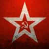 RenamedUser_21544789