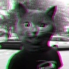 RenamedUser_21574526