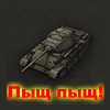 Peresvet777