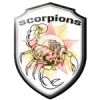 Scorpius911