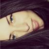 RenamedUser_21677289
