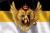 samael91