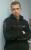 _ALEXEY_31RUS_