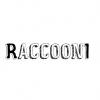 The_Raccoon1