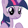 _Princess_Twilight_