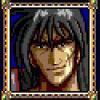 Tiberon