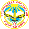 VsTB