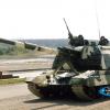 Kapiton_96rus