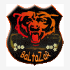 BaLtaZaR