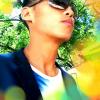 __kyRGyz