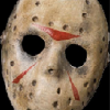 Kannibalisch