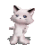 Pi0ner4ik