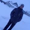 RenamedUser_22061331