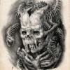 St_bones
