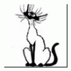 orikat