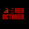 RedOctober_