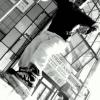 Tatarin_134rus