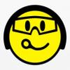 RenamedUser_22204078