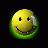oxide66