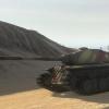 Academic_Abrams