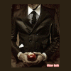 Mister_Smith