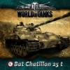 West_best_26_rus