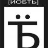 CaPoKa_102_RUS
