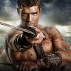 x_SpartacuS_x