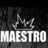 MaestroUsid