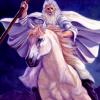 The_White_Rider