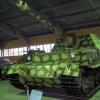 RenamedUser_22542043