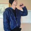 RenamedUser_22591785