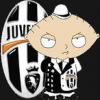 juve1896