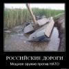 RenamedUser_22632426