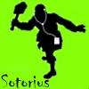 Sotorius