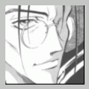 CaitSith