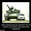 RenamedUser_22732620