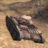 StainlessArmour