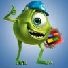 RenamedUser_22840029