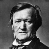 HeinrichWagner