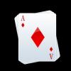 RenamedUser_22899539
