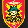 macvsog
