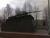 d_diman_071