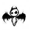 Embrion