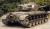 il_evgeny