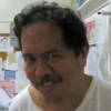 Acien